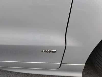 Ford S-Max 2.0 EcoBlue 190CV ST-Line AWD 7places (2021) - Photo 8