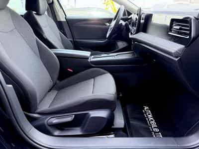 VW Passat Passat Variant 1.5 TSI DSG /LED/ACC/CAM/1.HAND/ (2025) - Photo 12