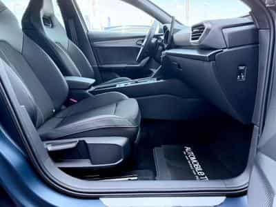 Cupra Formentor Formentor VZ 2.0 TSI DSG 4Drive /LED/ACC/CAM/ (2021) - Photo 13