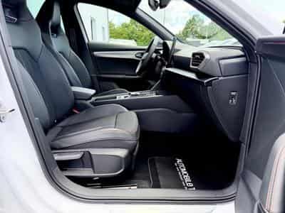 Cupra Formentor Formentor VZ 2.0 TSI DSG 4Drive /LED/ACC/CAM/ (2022) - Photo 13