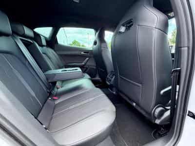 Cupra Formentor Formentor VZ 2.0 TSI DSG 4Drive /LED/ACC/CAM/ (2022) - Photo 15