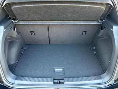 VW T-Cross R-Line (2026) - Photo 15