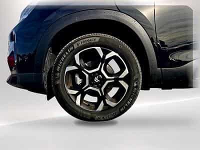 Citroen C5 AIRCROSS 1.5 BLUEHDI 130 MAX BOITE AUTOMATIQUE (2025) - Foto 9