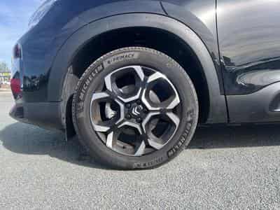 Citroen C5 AIRCROSS 1.5 BLUEHDI 130 MAX BOITE AUTOMATIQUE (2025) - Foto 14