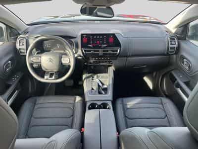 Citroen C5 AIRCROSS 1.5 BLUEHDI 130 MAX BOITE AUTOMATIQUE (2025) - Foto 15