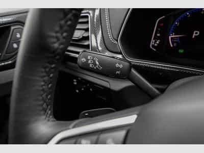 VW T-Cross 1,5 TSI DSG (2026) - Photo 11