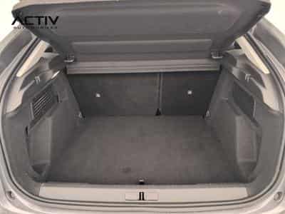 Citroën C4 Hybride 110 ch e-DCS6 You (2025) - Foto 11