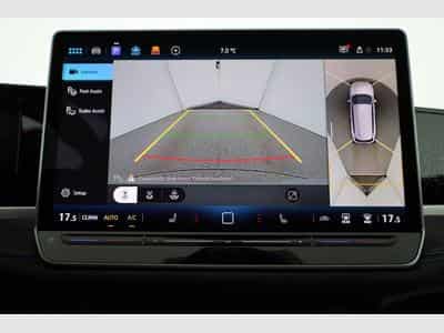 VW Passat Variant 2.0 TDI 142 kW 4Motion R-Line (2026) - Foto 6