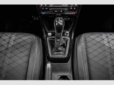 VW T-Cross 1,5 TSI DSG (2026) - Photo 12