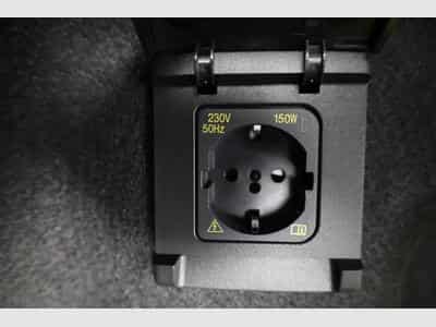 VW Passat Variant 2.0 TDI 142 kW 4Motion R-Line (2026) - Foto 13