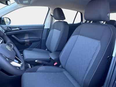 VW T-Cross Limited (2026) - Photo 14