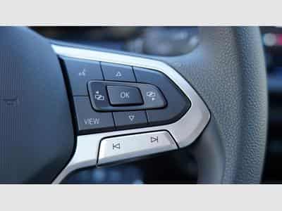 VW Caddy Cargo (2025) - Foto 9