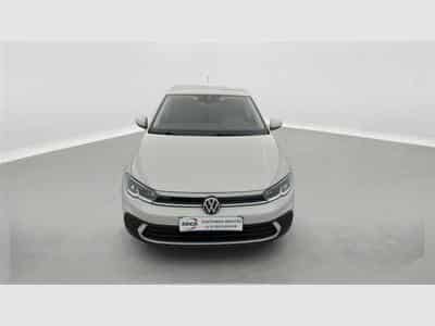VW Polo 1.0 MPI Carplay / Led / PDC (2024) - Photo 4