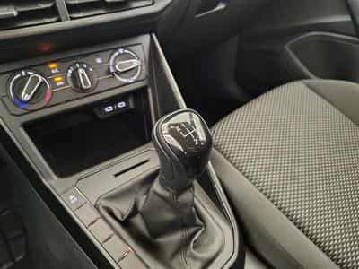 VW Polo 1.0 MPI Carplay / Led / PDC (2024) - Photo 12