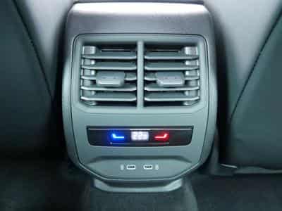 Seat Leon FR (2026) - Foto 10