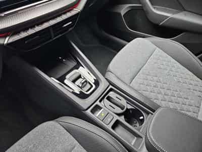 Skoda Octavia 2.0 TDi 150 DSG Sportline (2026) - Foto 11