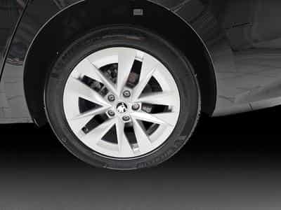 Skoda Octavia 1.5 TSi 150 DSG SELECTION (2025) - Foto 6