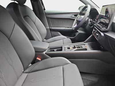 Cupra Leon 1.5 eTSi DSG 150 (2025) - Foto 15
