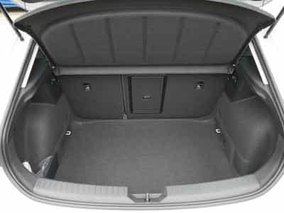 Seat Leon FR (2026) - Photo 7