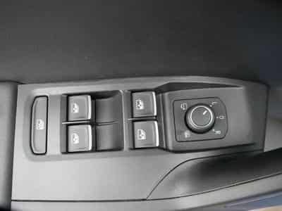 Seat Leon FR (2026) - Photo 10