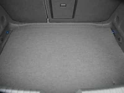 Seat Leon FR (2026) - Photo 7