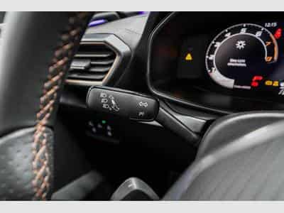 Cupra Leon ST 2,0 TSI (2025) - Foto 10