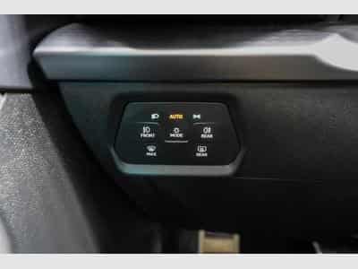 Cupra Leon ST 2,0 TSI (2025) - Foto 11