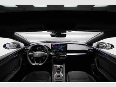 Cupra Leon ST 2,0 TSI (2025) - Foto 7