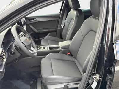 Cupra Leon Leon Sportstourer (2025) - Foto 10