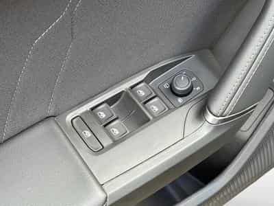 Cupra Leon Leon Sportstourer (2025) - Foto 11