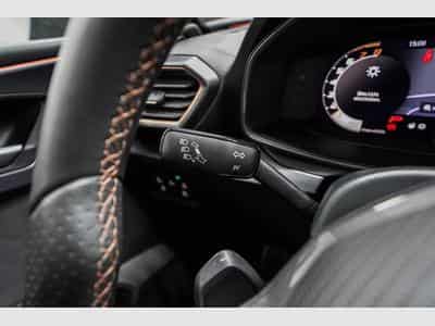 Cupra Leon ST 2,0 TSI (2025) - Foto 10