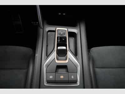 Cupra Leon ST 2,0 TSI (2025) - Foto 12