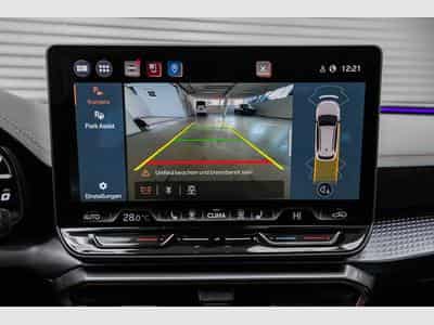 Cupra Leon ST 2,0 TSI (2025) - Foto 14