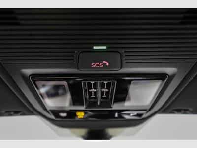 Cupra Leon ST 2,0 TSI (2025) - Foto 15