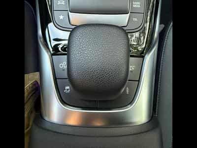 Mercedes A 45 AMG A45S 4Matic+ (2021) - Photo 12