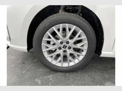 Seat Ibiza Style Plus (2026) - Photo 11