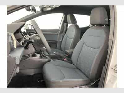 Seat Ibiza Style Plus (2026) - Photo 12