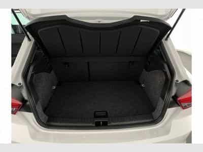 Seat Ibiza Style Plus (2026) - Photo 14