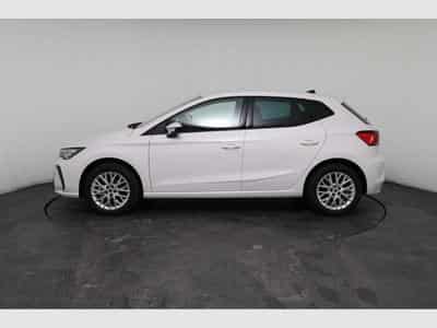 Seat Ibiza Style Plus (2026) - Photo 4