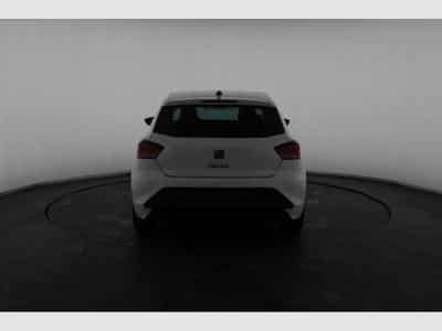 Seat Ibiza Style Plus (2026) - Photo 6