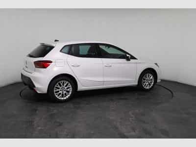 Seat Ibiza Style Plus (2026) - Photo 8