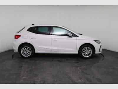 Seat Ibiza Style Plus (2026) - Photo 9