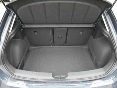 Seat Leon FR (2026) - Photo 7