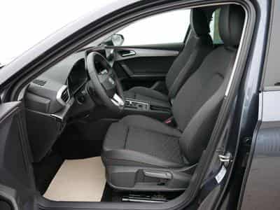 Seat Leon FR (2026) - Photo 8