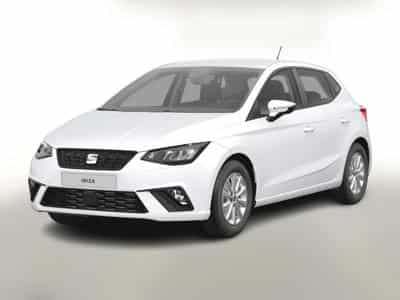 Seat Ibiza 1.0 MPI 80 (2026) - Photo 1