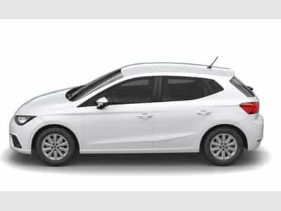 Seat Ibiza 1.0 MPI 80 (2026) - Photo 2