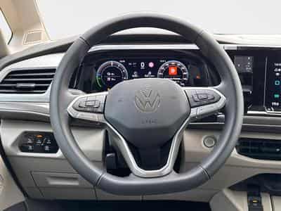 VW T7 Business (2026) - Photo 8