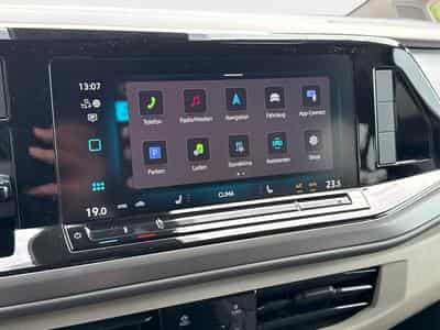 VW T7 Business (2026) - Photo 11