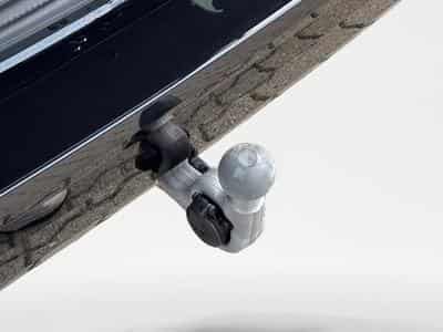 VW T7 Business (2026) - Photo 15