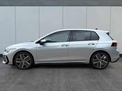 VW Golf R-Line Limited (2026) - Photo 6